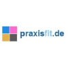 Praxisfit.de logo