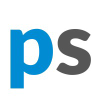 Praxisstellen.ch logo
