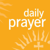 Pray.com.au logo