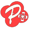 Prayod.com logo