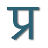 Prayogshala.com logo