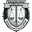 Prb.bg logo