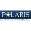 Polaris Reinsurance Brokers, Inc.