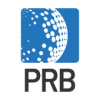 Prb.org logo