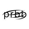 Prbb.org logo
