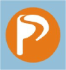 Prbdb.gov.in logo