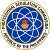 Prc.gov.ph logo