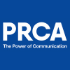 Prca.org.uk logo