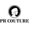 Prcouture.com logo