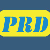 Prdfurniture.com logo