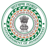 Prdjharkhand.in logo