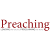 Preaching.com logo