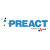 Preact.co.uk logo