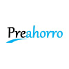 Preahorro.com logo