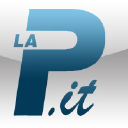 Prealpina.it logo
