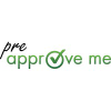 Preapprovemeapp.com logo