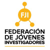 Precarios.org logo