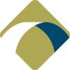 Precast.org logo