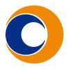 Precheck.com logo