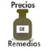 Preciosderemedios.com.ar logo