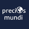 Preciosmundi.com logo