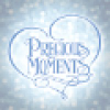 Preciousmoments.com logo