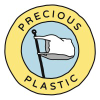 Preciousplastic.com logo