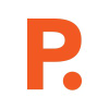 Preciseleads.com logo