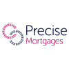 Precisemortgages.co.uk logo