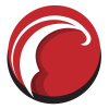 Precisionhawk.com logo