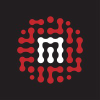 Precisionmapper.com logo