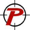 Precisionreloading.com logo