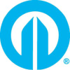 Precisionsteel.com logo