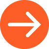 Precisionstrategies.com logo