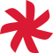 Precisionturbo.net logo