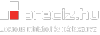 Preciz.hu logo