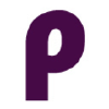 Precon.ch logo