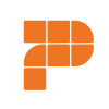 Precon.com.br logo
