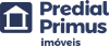 Predialprimus.com.br logo