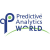 Predictiveanalyticsworld.com logo