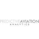 Predictive Aviation