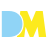 Predictivenetwork.com logo