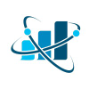 Predictivescience.com logo