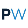 Predictwise.com logo
