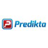 Predikta.com logo