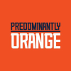 Predominantlyorange.com logo