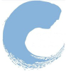 Preeclampsia.org logo