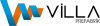Prefabrikevfiyatlari.com logo