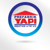 Prefabrikyapi.com logo