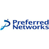 Preferred.jp logo